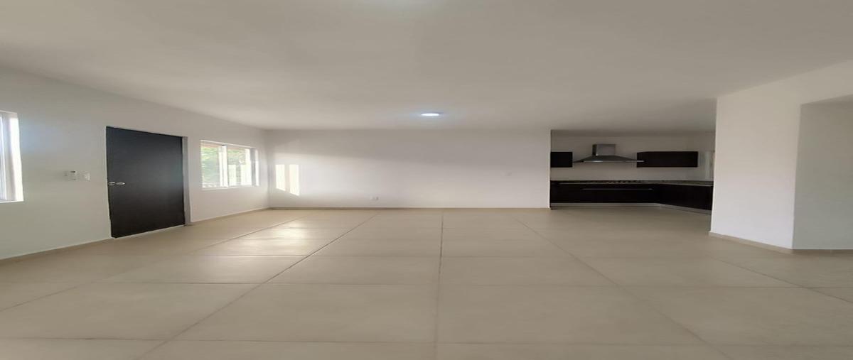 Foto de departamento en renta en  , cancún (internacional de cancún), benito juárez, quintana roo, 0 No. 03