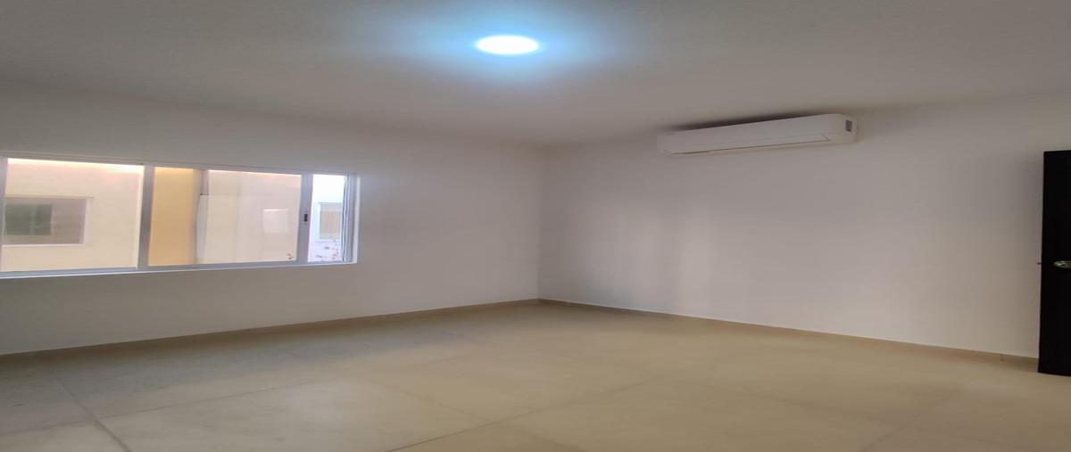 Foto de departamento en renta en  , cancún (internacional de cancún), benito juárez, quintana roo, 0 No. 05