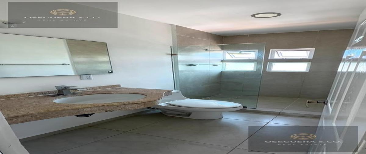 Foto de departamento en renta en  , cancún (internacional de cancún), benito juárez, quintana roo, 0 No. 03