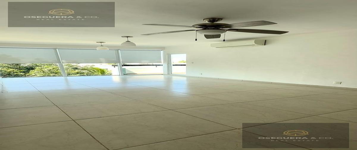 Foto de departamento en renta en  , cancún (internacional de cancún), benito juárez, quintana roo, 0 No. 04