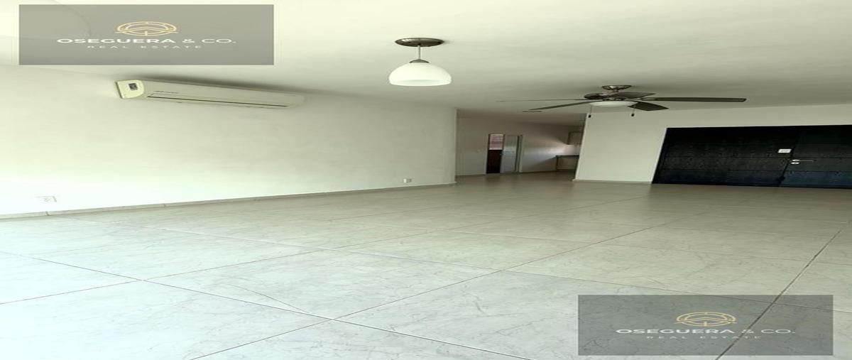 Foto de departamento en renta en  , cancún (internacional de cancún), benito juárez, quintana roo, 0 No. 05