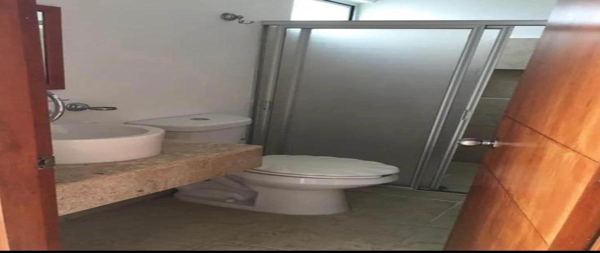 Foto de casa en renta en  , cancún (internacional de cancún), benito juárez, quintana roo, 0 No. 04