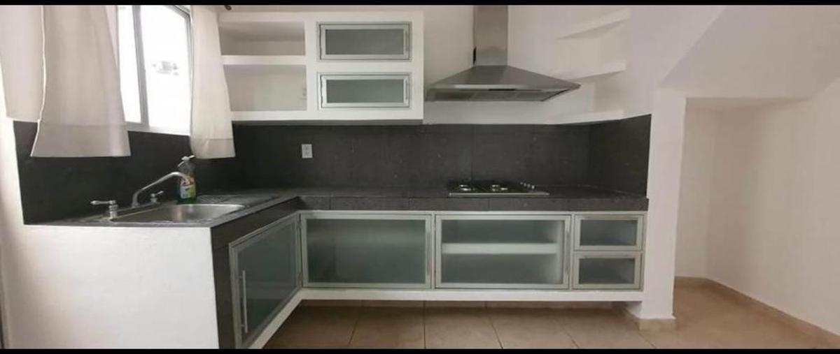 Foto de casa en renta en  , cancún (internacional de cancún), benito juárez, quintana roo, 0 No. 05
