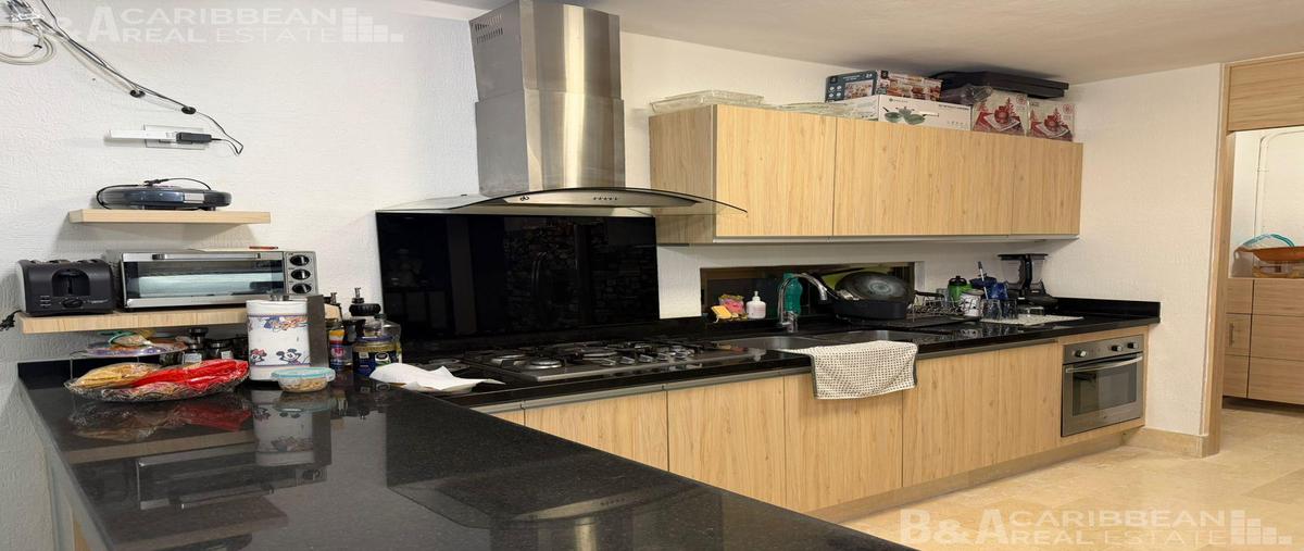 Foto de casa en venta en  , cancún (internacional de cancún), benito juárez, quintana roo, 0 No. 04