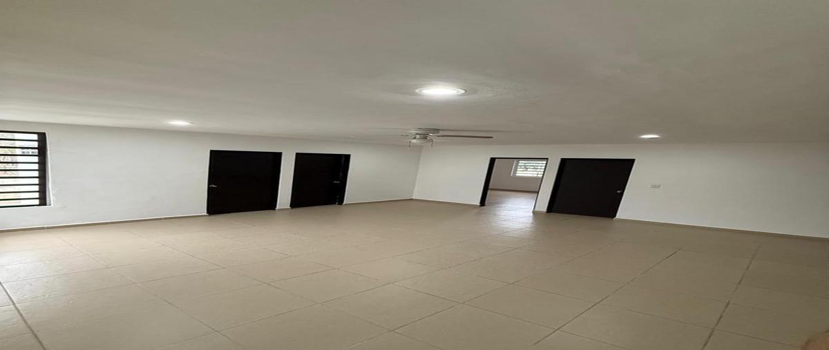 Foto de departamento en renta en  , cancún (internacional de cancún), benito juárez, quintana roo, 0 No. 03
