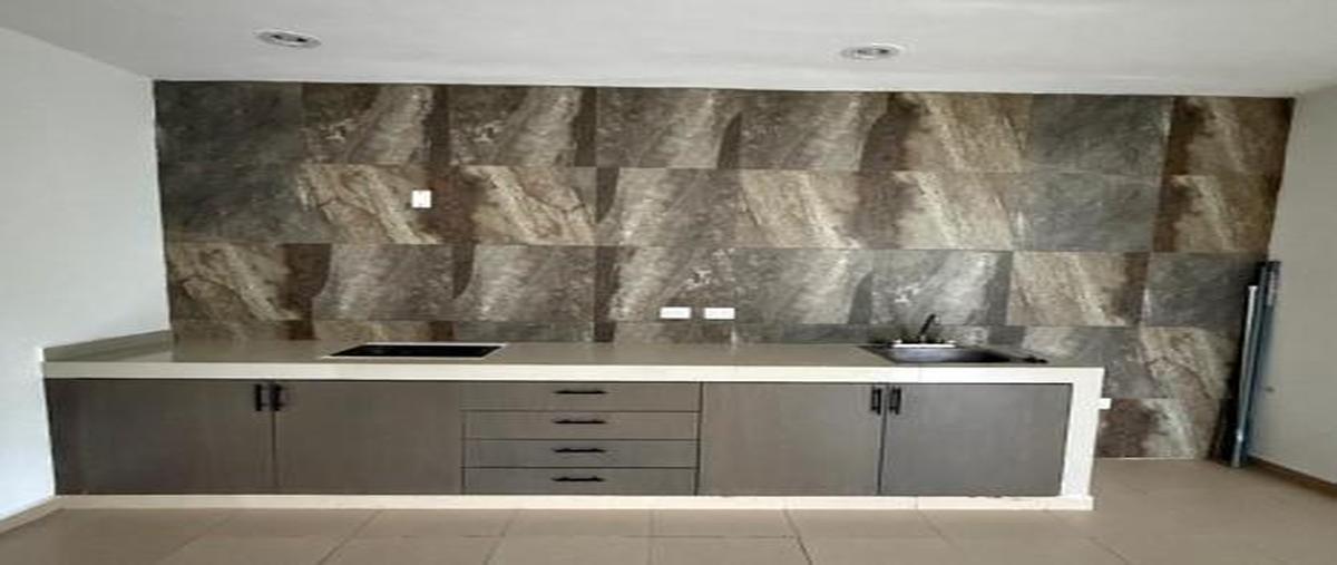 Foto de departamento en renta en  , cancún (internacional de cancún), benito juárez, quintana roo, 0 No. 04