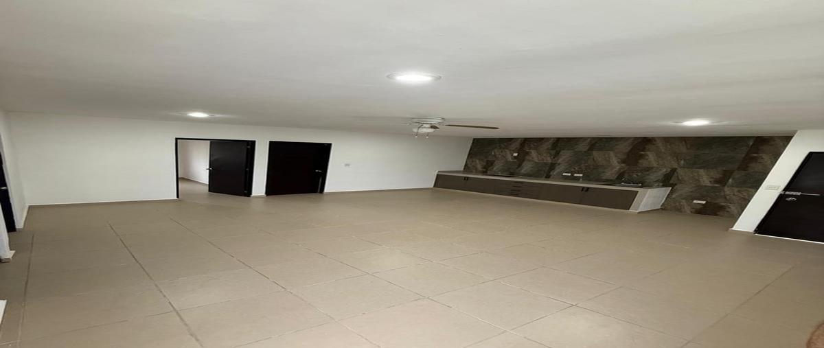 Foto de departamento en renta en  , cancún (internacional de cancún), benito juárez, quintana roo, 0 No. 05