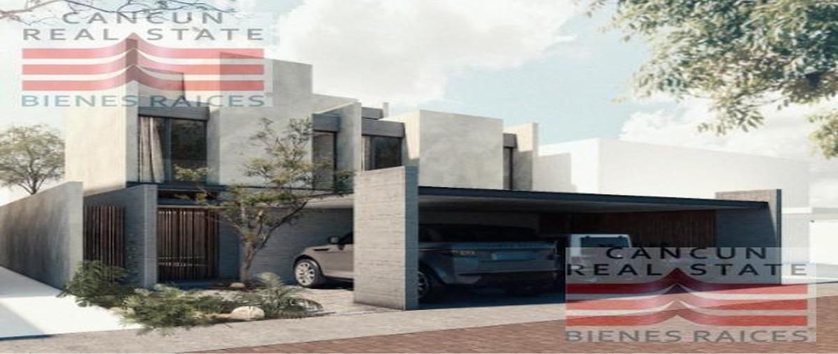 Foto de casa en venta en  , cancún (internacional de cancún), benito juárez, quintana roo, 0 No. 03