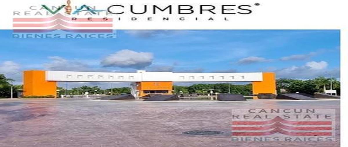 Foto de casa en venta en  , cancún (internacional de cancún), benito juárez, quintana roo, 0 No. 05