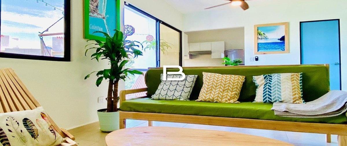 Foto de departamento en venta en  , cancún (internacional de cancún), benito juárez, quintana roo, 0 No. 03