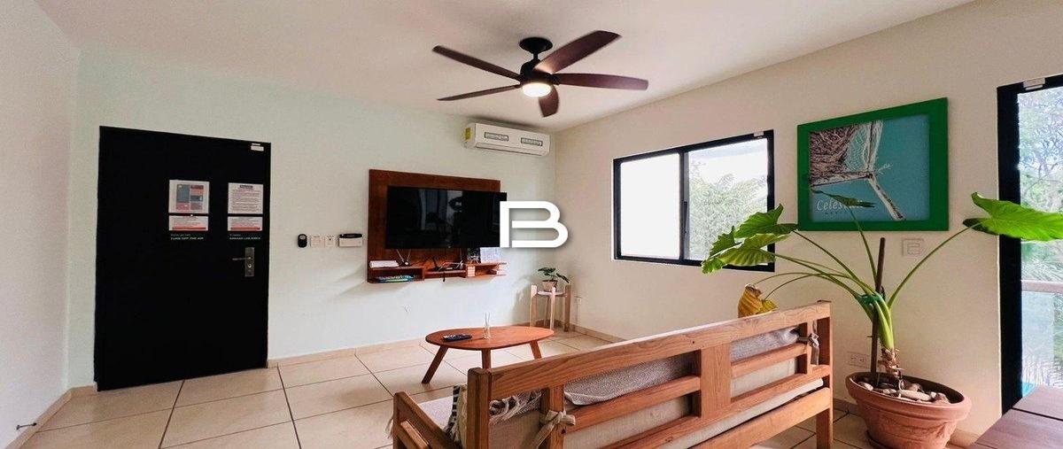 Foto de departamento en venta en  , cancún (internacional de cancún), benito juárez, quintana roo, 0 No. 04