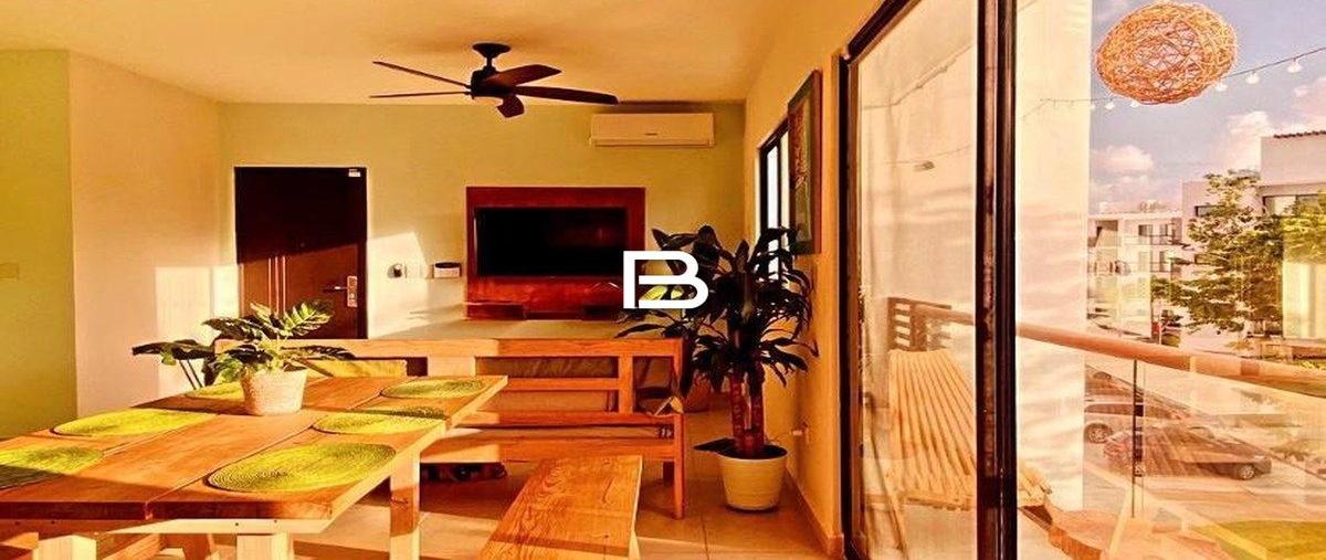 Foto de departamento en venta en  , cancún (internacional de cancún), benito juárez, quintana roo, 0 No. 05