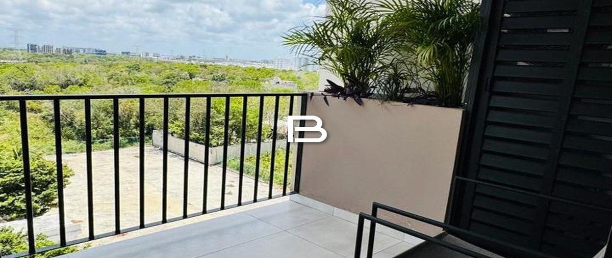 Foto de departamento en renta en  , cancún (internacional de cancún), benito juárez, quintana roo, 0 No. 04