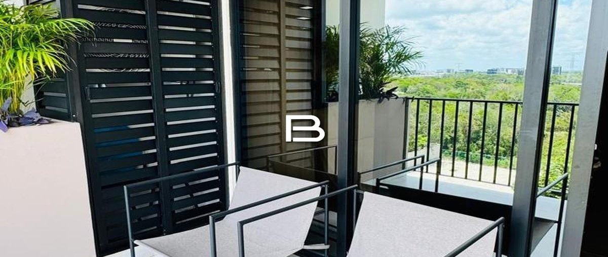 Foto de departamento en renta en  , cancún (internacional de cancún), benito juárez, quintana roo, 0 No. 05
