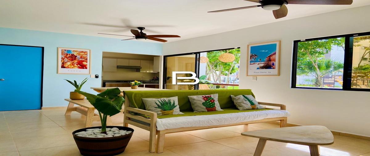 Foto de departamento en venta en  , cancún (internacional de cancún), benito juárez, quintana roo, 0 No. 03