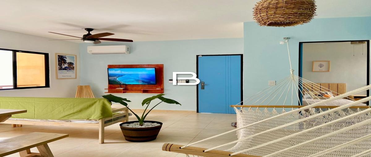 Foto de departamento en venta en  , cancún (internacional de cancún), benito juárez, quintana roo, 0 No. 05