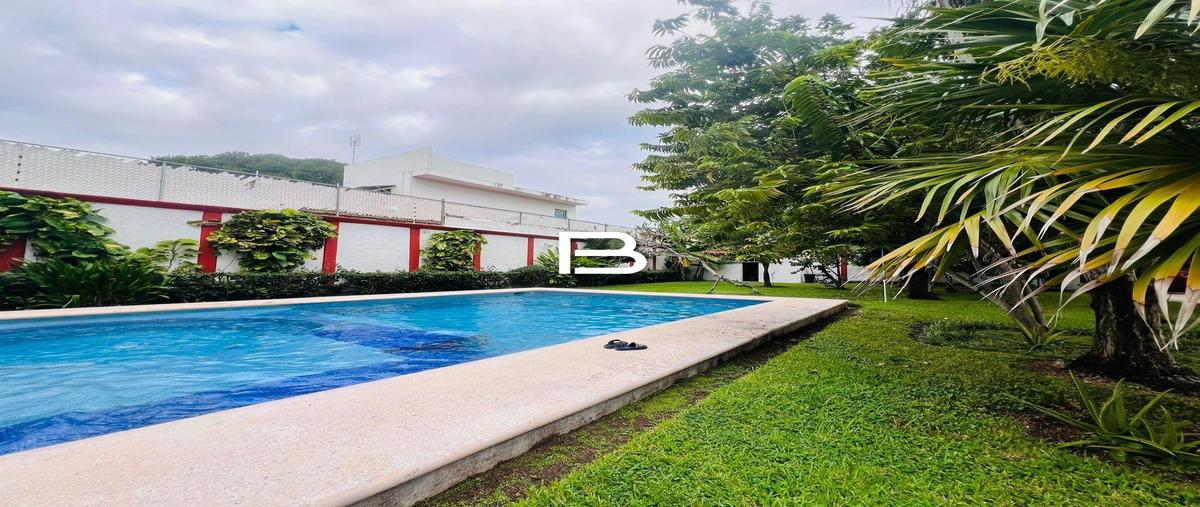 Foto de casa en venta en  , cancún (internacional de cancún), benito juárez, quintana roo, 0 No. 03