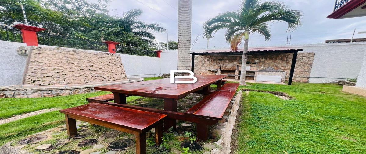 Foto de casa en venta en  , cancún (internacional de cancún), benito juárez, quintana roo, 0 No. 04