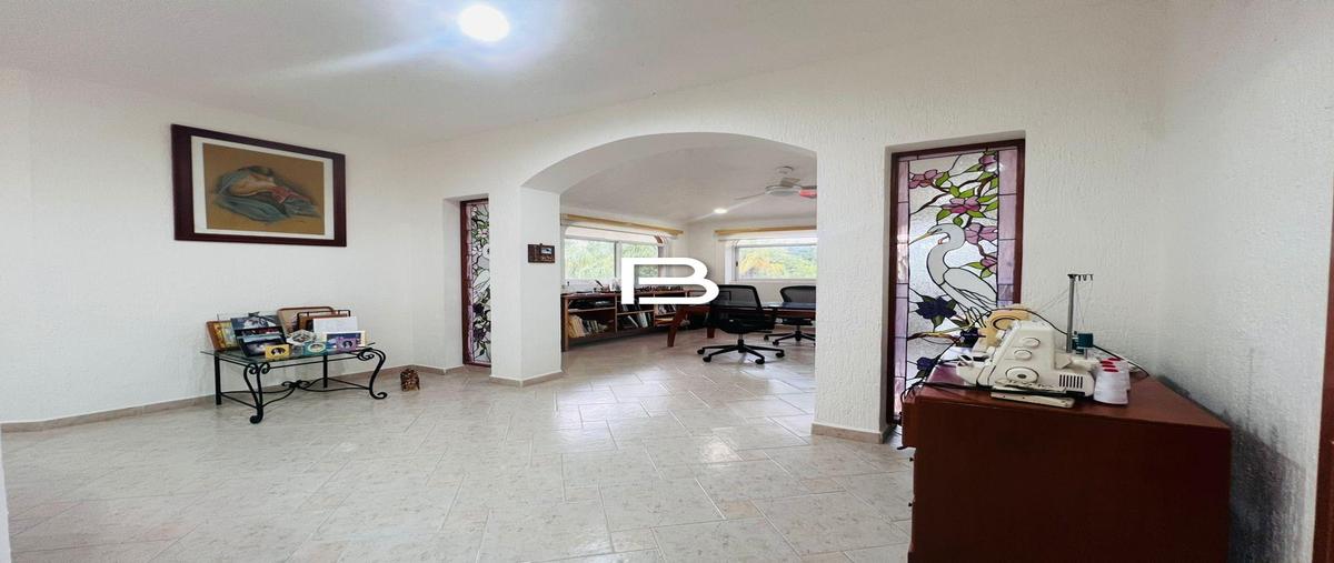 Foto de casa en venta en  , cancún (internacional de cancún), benito juárez, quintana roo, 0 No. 05