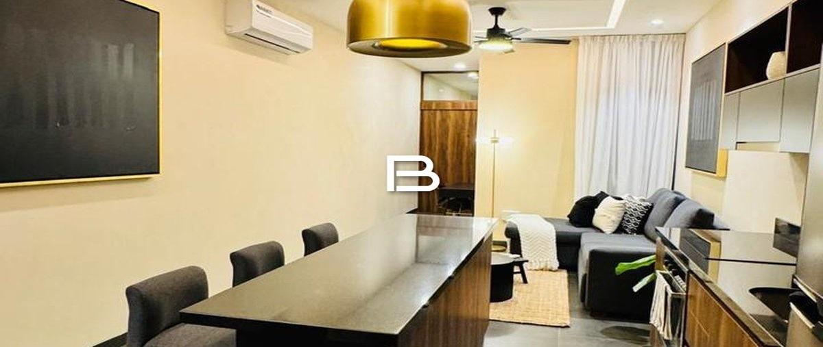 Foto de departamento en venta en  , cancún (internacional de cancún), benito juárez, quintana roo, 0 No. 03