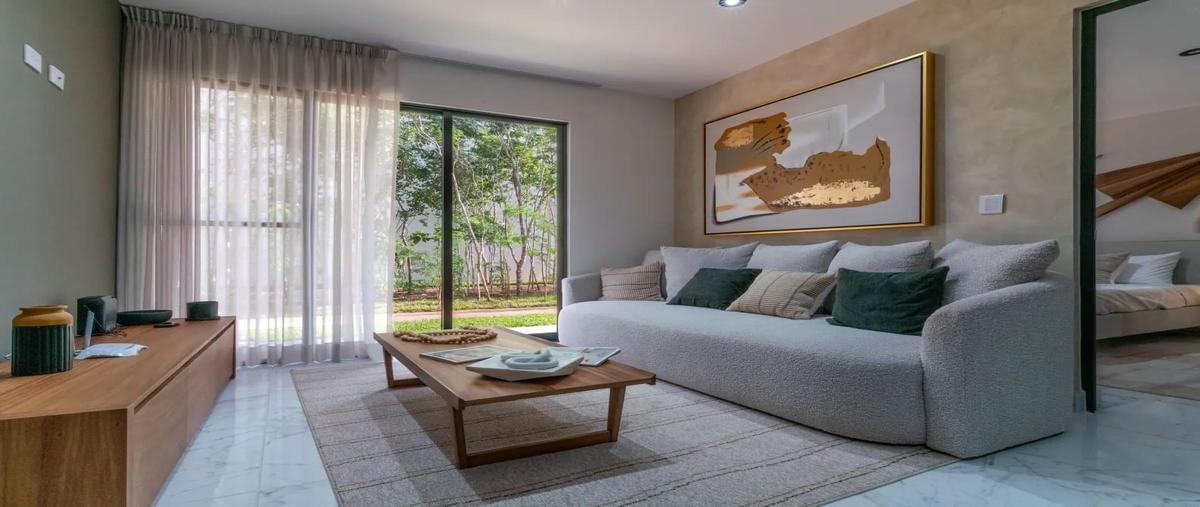Foto de departamento en venta en  , cancún (internacional de cancún), benito juárez, quintana roo, 0 No. 04