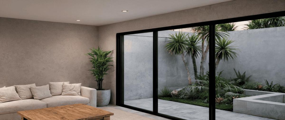 Foto de casa en venta en  , cancún (internacional de cancún), benito juárez, quintana roo, 0 No. 03