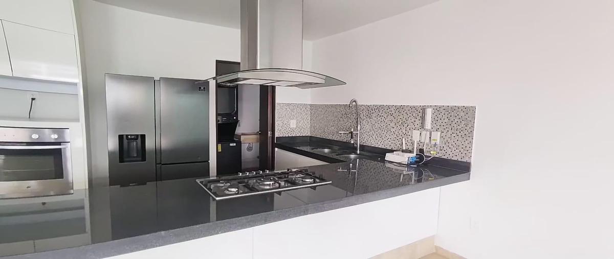 Foto de casa en renta en  , cancún (internacional de cancún), benito juárez, quintana roo, 0 No. 05