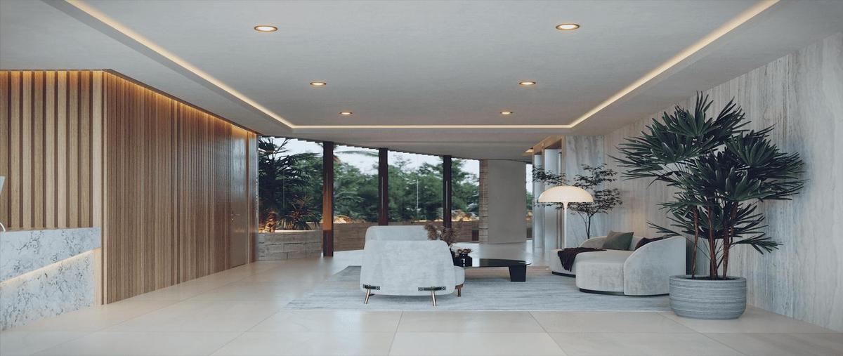 Foto de departamento en venta en  , cancún (internacional de cancún), benito juárez, quintana roo, 0 No. 04