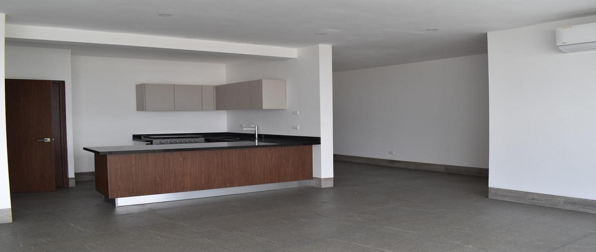 Foto de departamento en renta en  , cancún (internacional de cancún), benito juárez, quintana roo, 0 No. 03