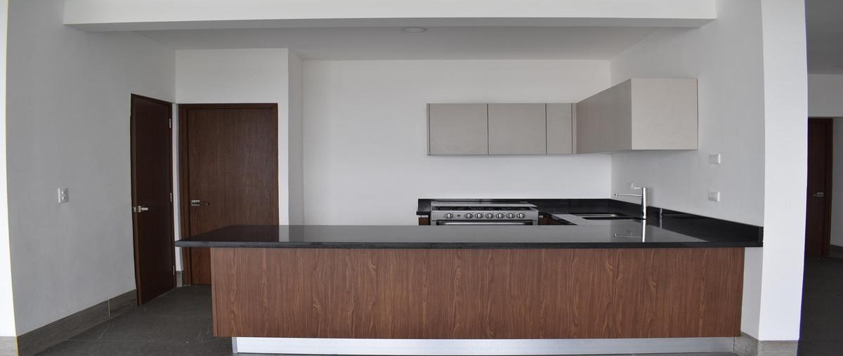 Foto de departamento en renta en  , cancún (internacional de cancún), benito juárez, quintana roo, 0 No. 04