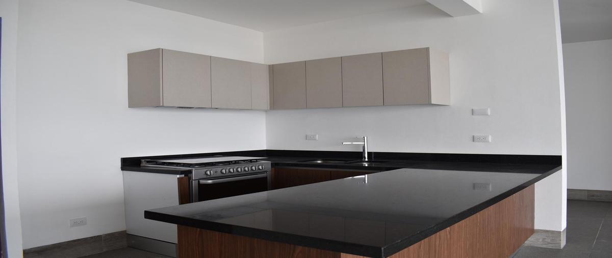 Foto de departamento en renta en  , cancún (internacional de cancún), benito juárez, quintana roo, 0 No. 05