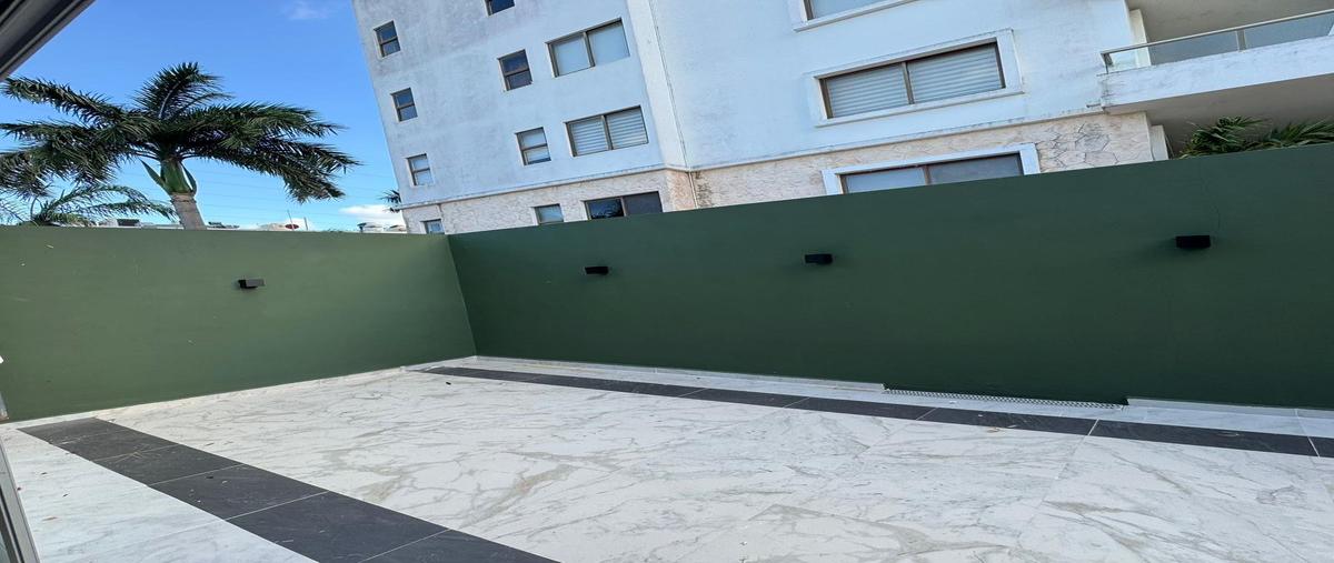 Foto de casa en renta en  , cancún (internacional de cancún), benito juárez, quintana roo, 31623137 No. 04