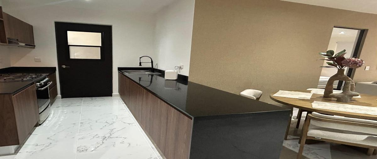 Foto de departamento en venta en  , cancún (internacional de cancún), benito juárez, quintana roo, 31623302 No. 04