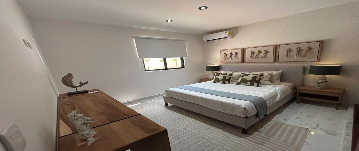 Foto de departamento en venta en  , cancún (internacional de cancún), benito juárez, quintana roo, 31623302 No. 05