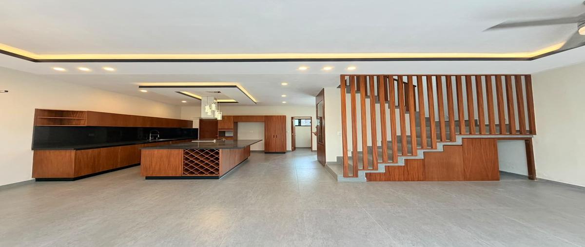 Foto de casa en venta en  , cancún (internacional de cancún), benito juárez, quintana roo, 0 No. 03