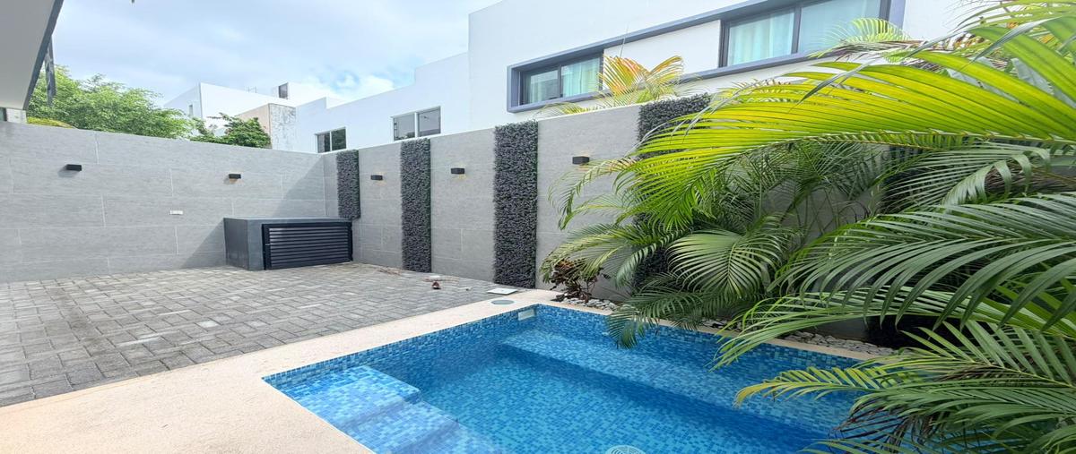 Foto de casa en venta en  , cancún (internacional de cancún), benito juárez, quintana roo, 0 No. 04