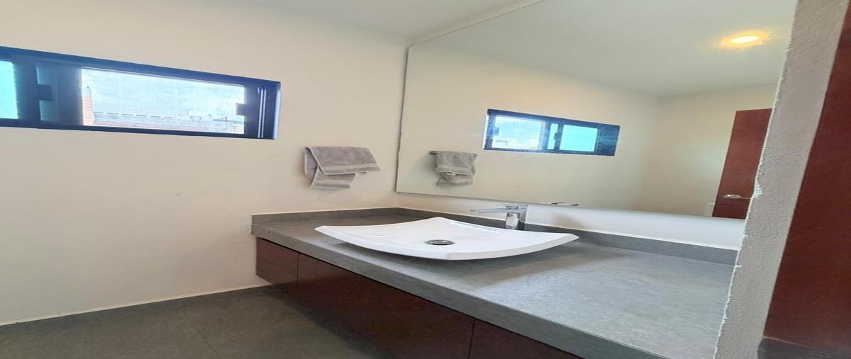 Foto de casa en venta en  , cancún (internacional de cancún), benito juárez, quintana roo, 0 No. 05