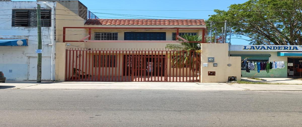Foto de edificio en , cancún (internacional de cancún), benito juárez, quintana roo, 0 foto 01 Foto de edificio en venta en , cancún (internacional de cancún), benito juárez, quintana roo, 0 No. 01