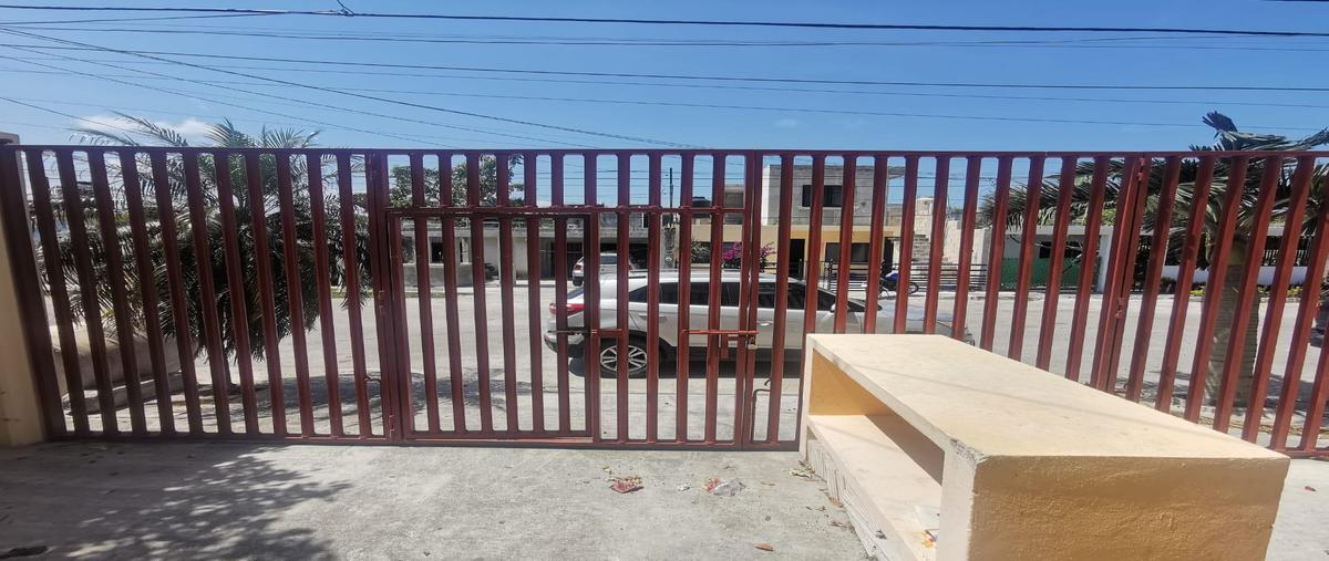 Foto de edificio en , cancún (internacional de cancún), benito juárez, quintana roo, 0 foto 02 Foto de edificio en venta en , cancún (internacional de cancún), benito juárez, quintana roo, 0 No. 02