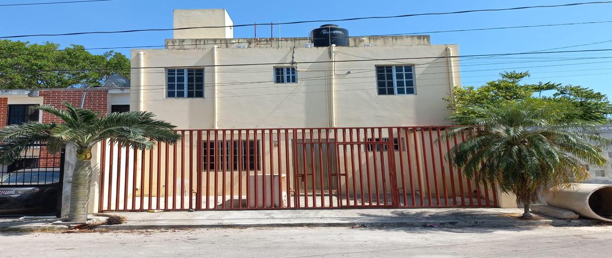 Foto de edificio en , cancún (internacional de cancún), benito juárez, quintana roo, 0 foto 03 Foto de edificio en venta en , cancún (internacional de cancún), benito juárez, quintana roo, 0 No. 03