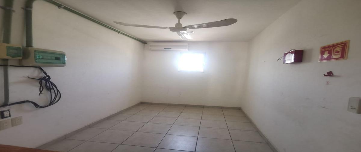 Foto de edificio en , cancún (internacional de cancún), benito juárez, quintana roo, 0 foto 05 Foto de edificio en venta en , cancún (internacional de cancún), benito juárez, quintana roo, 0 No. 05
