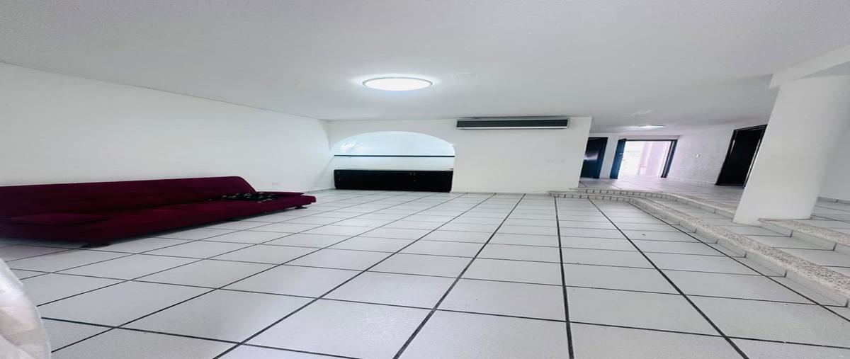 Foto de casa en venta en  , cancún (internacional de cancún), benito juárez, quintana roo, 0 No. 03
