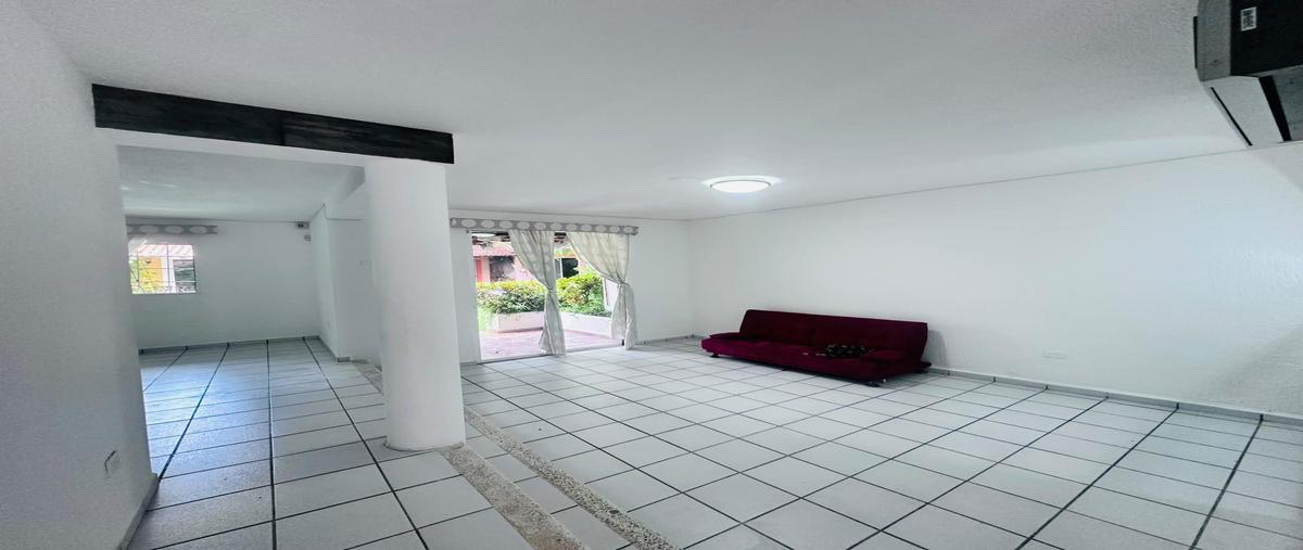 Foto de casa en venta en  , cancún (internacional de cancún), benito juárez, quintana roo, 0 No. 04