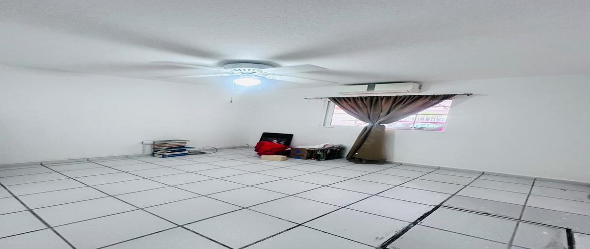 Foto de casa en venta en  , cancún (internacional de cancún), benito juárez, quintana roo, 0 No. 05
