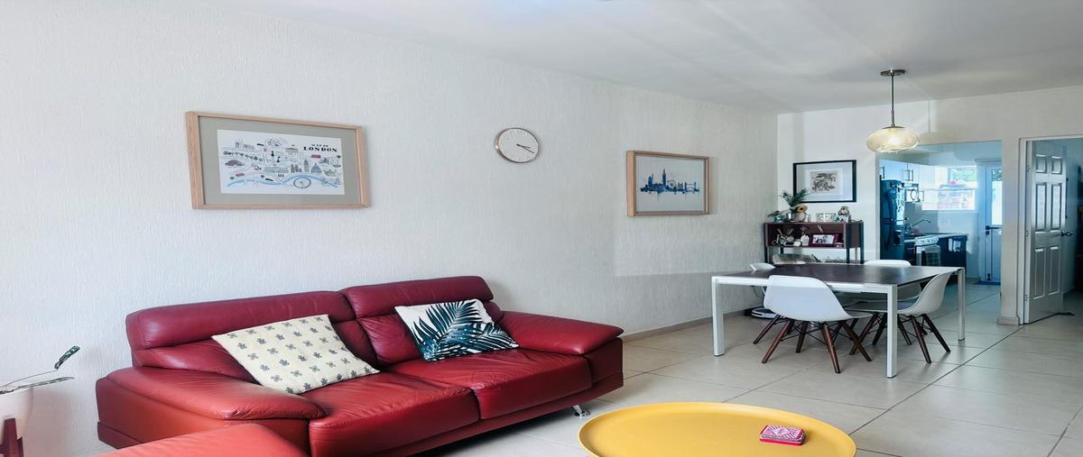Foto de casa en venta en  , cancún (internacional de cancún), benito juárez, quintana roo, 0 No. 03
