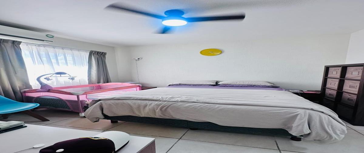 Foto de casa en venta en  , cancún (internacional de cancún), benito juárez, quintana roo, 0 No. 04