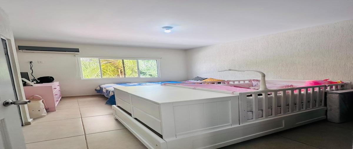 Foto de casa en venta en  , cancún (internacional de cancún), benito juárez, quintana roo, 0 No. 05