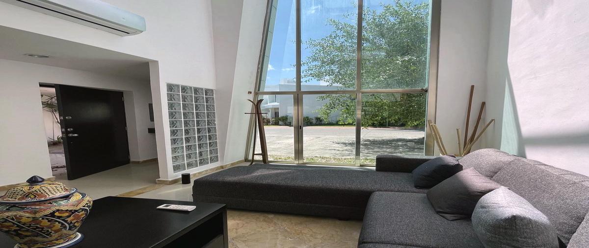 Foto de casa en renta en  , cancún (internacional de cancún), benito juárez, quintana roo, 0 No. 03