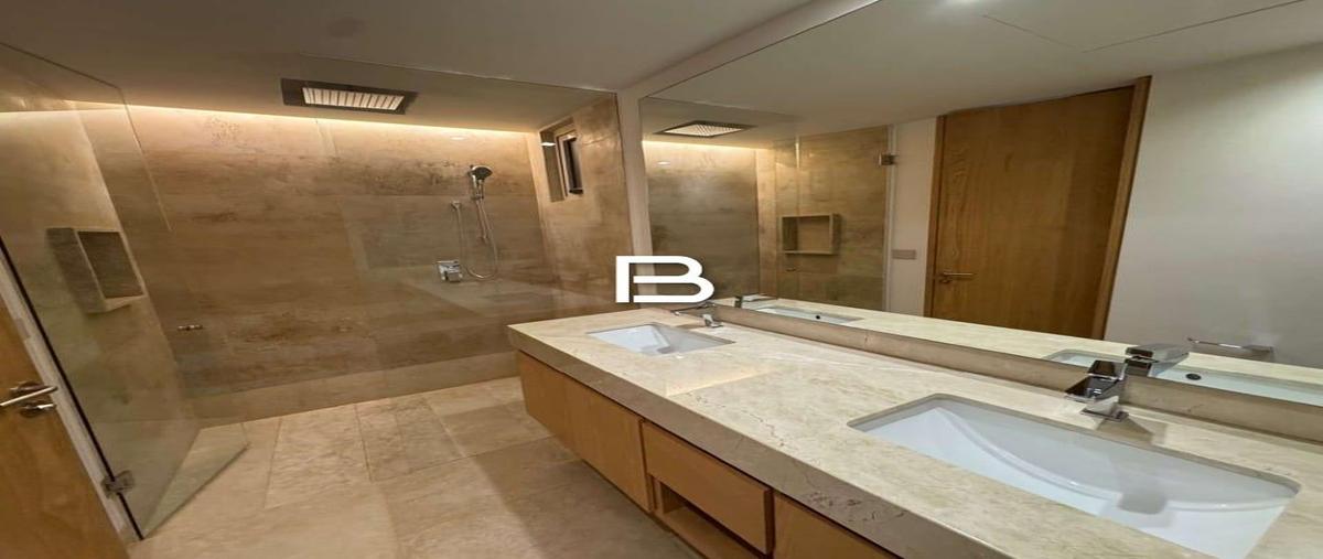 Foto de departamento en renta en  , cancún (internacional de cancún), benito juárez, quintana roo, 0 No. 05