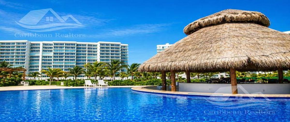 Foto de departamento en venta en  , cancún (internacional de cancún), benito juárez, quintana roo, 0 No. 03